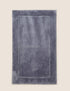 Extra Large Quick Dry Bath Mat